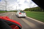Volkswagen Golf SC 200 by Sportec 2009 года
